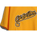 LESS - CAT EAT DOG MESH JERSEY